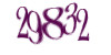 Click to refresh