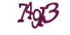 Click to refresh