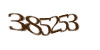 Click to refresh