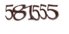 Click to refresh