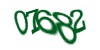 Click to refresh