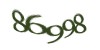 Click to refresh