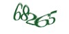 Click to refresh